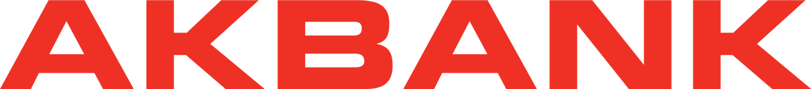 Akbank